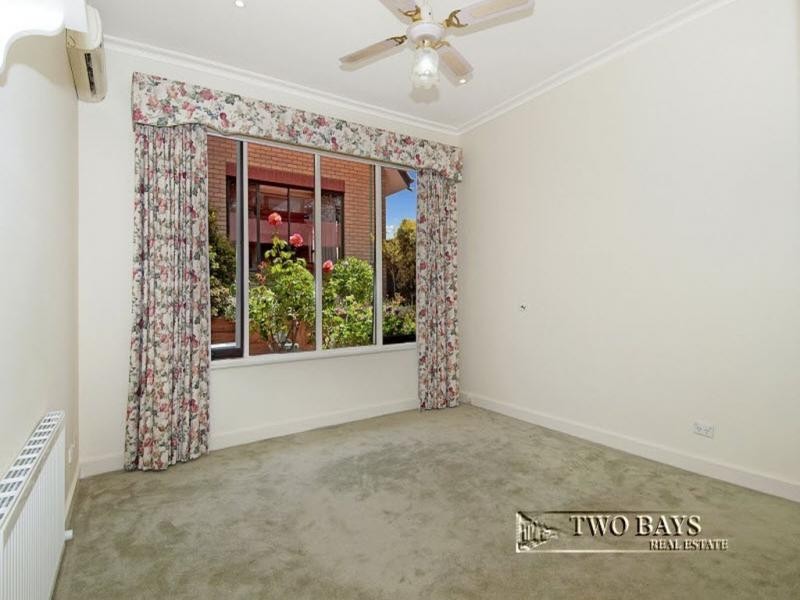 15/2 Mt Eliza Way, Mount Eliza, Mount Eliza VIC 3930