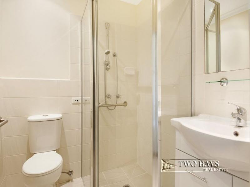 15/2 Mt Eliza Way, Mount Eliza, Mount Eliza VIC 3930