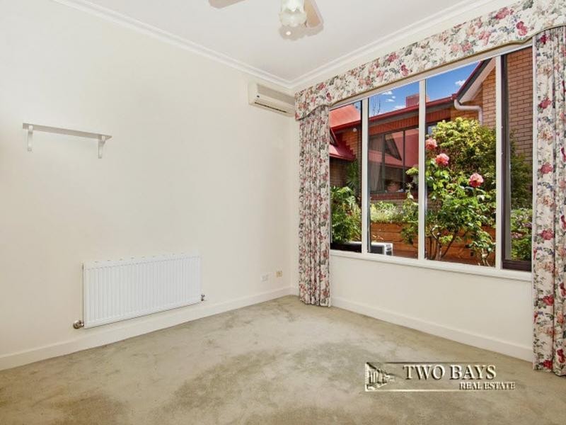 15/2 Mt Eliza Way, Mount Eliza, Mount Eliza VIC 3930