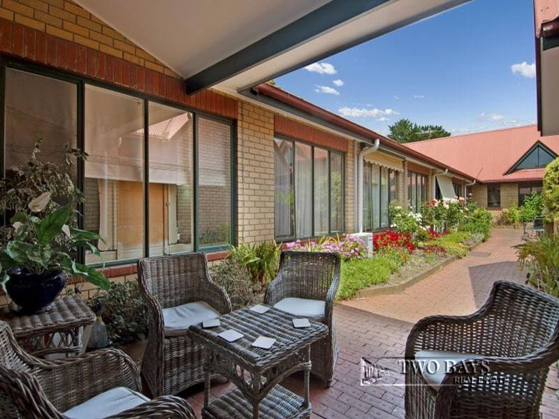 15/2 Mt Eliza Way, Mount Eliza, Mount Eliza VIC 3930