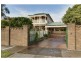 22 Screen Street, Frankston, Frankston VIC 3199