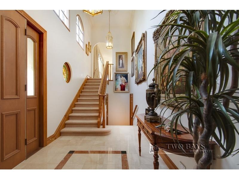 22 Screen Street, Frankston, Frankston VIC 3199