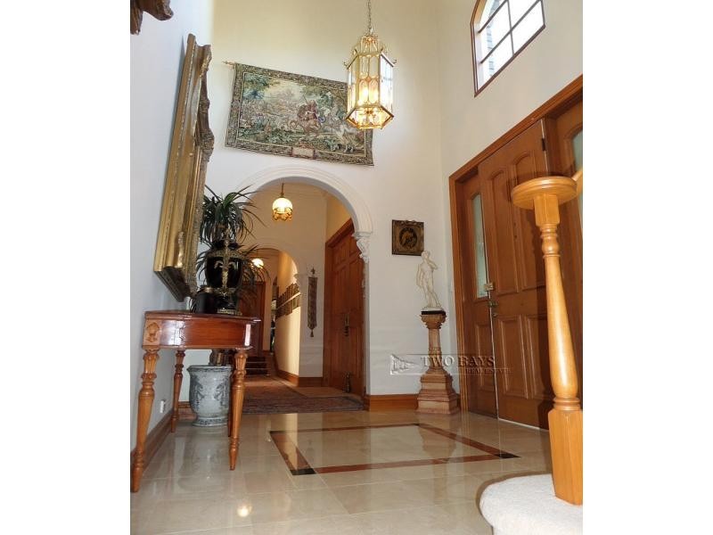 22 Screen Street, Frankston, Frankston VIC 3199