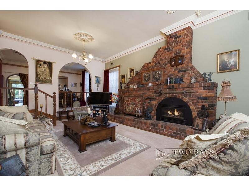 22 Screen Street, Frankston, Frankston VIC 3199