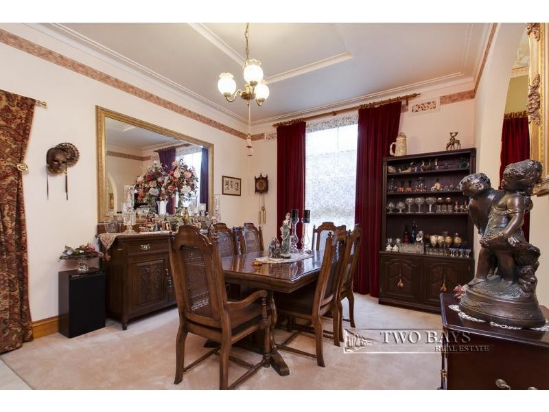 22 Screen Street, Frankston, Frankston VIC 3199