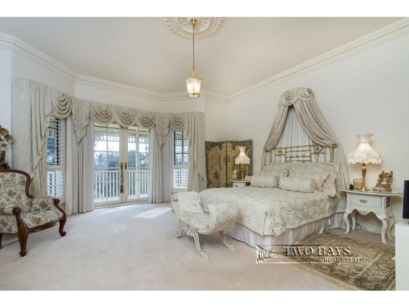 22 Screen Street, Frankston, Frankston VIC 3199