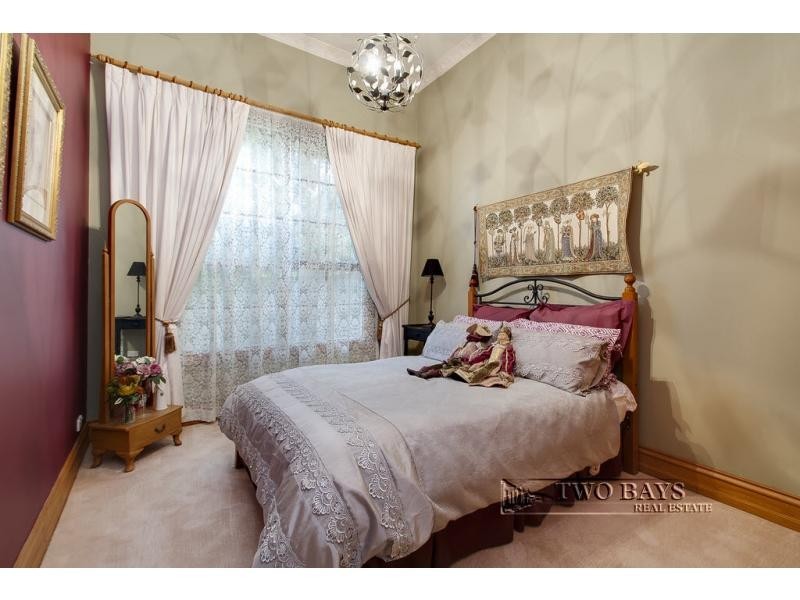 22 Screen Street, Frankston, Frankston VIC 3199