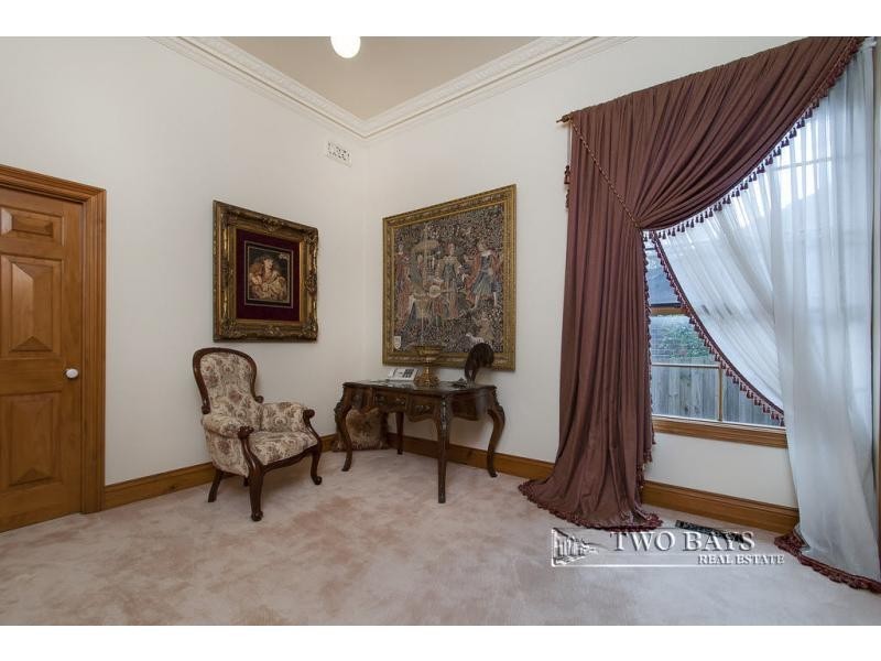 22 Screen Street, Frankston, Frankston VIC 3199