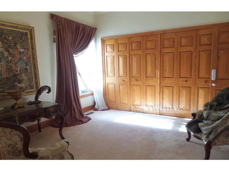 22 Screen Street, Frankston, Frankston VIC 3199