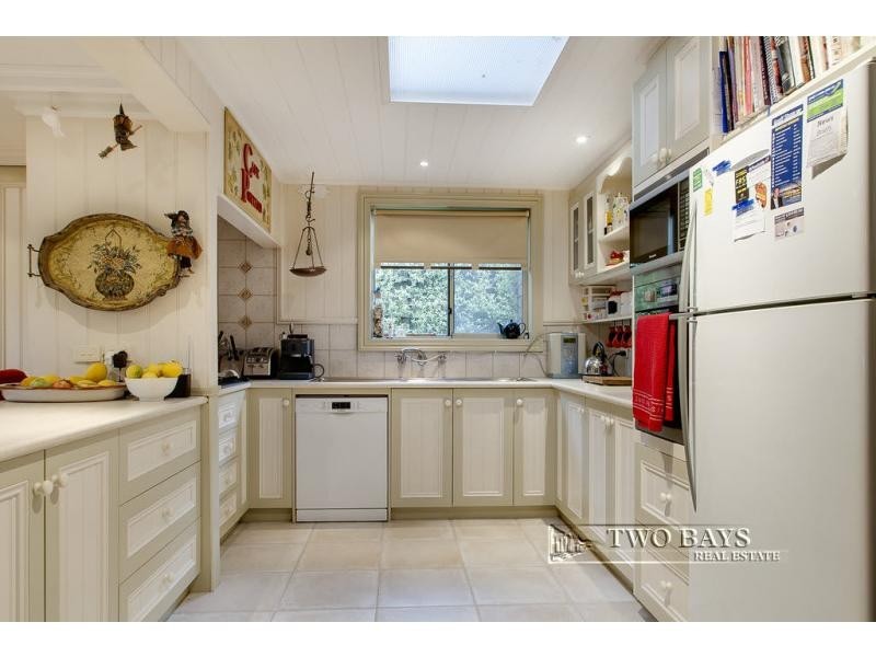 22 Screen Street, Frankston, Frankston VIC 3199