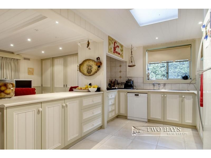 22 Screen Street, Frankston, Frankston VIC 3199