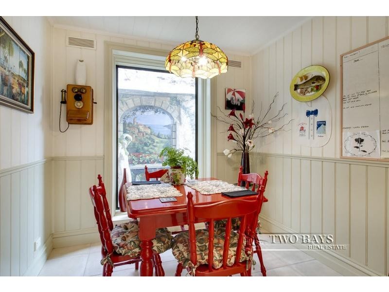 22 Screen Street, Frankston, Frankston VIC 3199