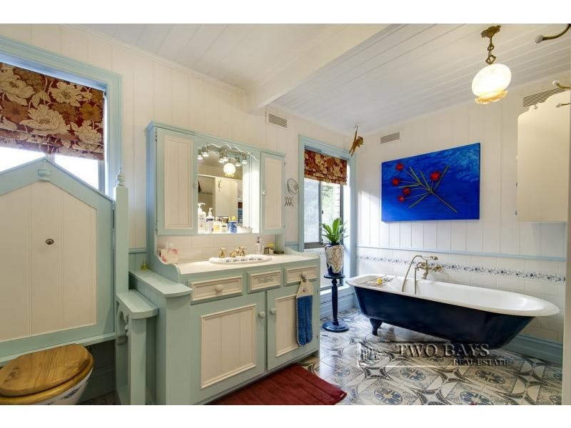 22 Screen Street, Frankston, Frankston VIC 3199