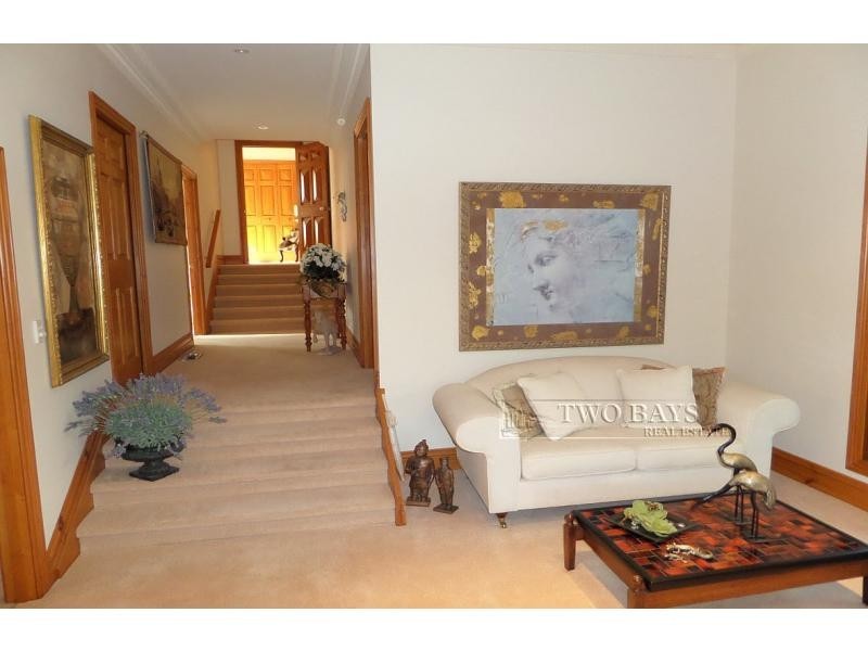 22 Screen Street, Frankston, Frankston VIC 3199