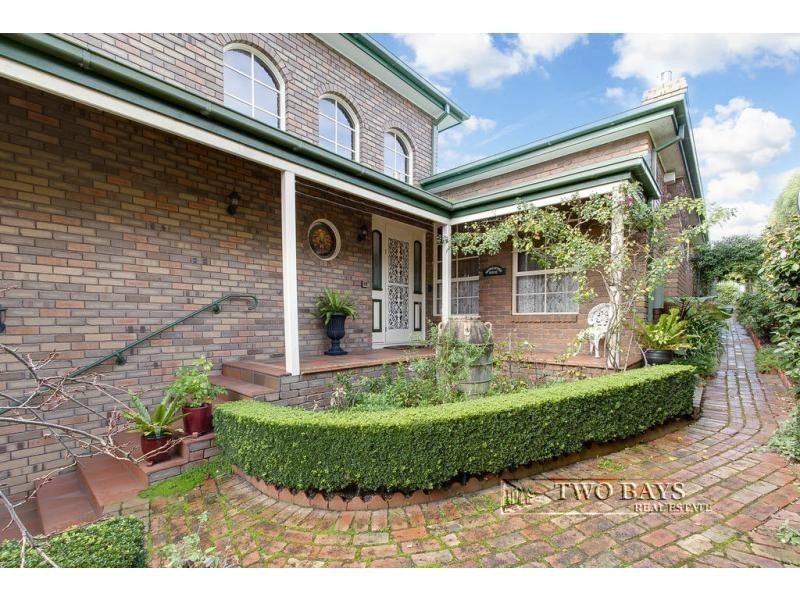 22 Screen Street, Frankston, Frankston VIC 3199