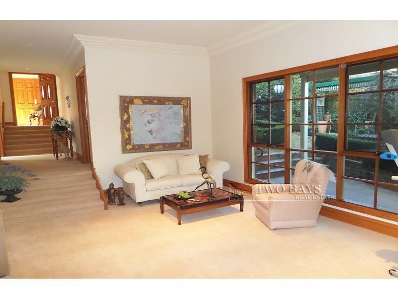 22 Screen Street, Frankston, Frankston VIC 3199