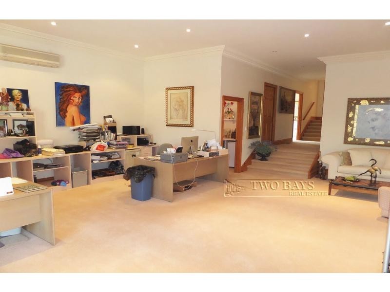 22 Screen Street, Frankston, Frankston VIC 3199