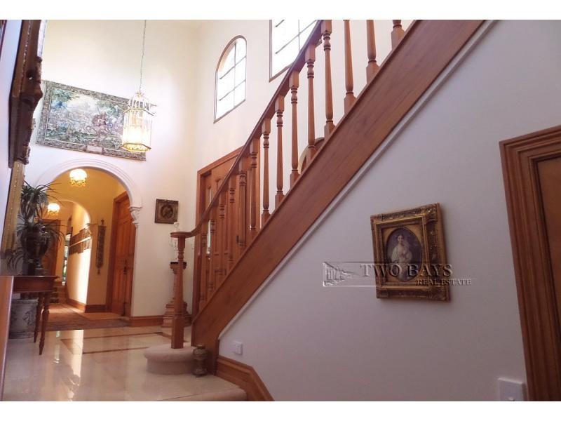 22 Screen Street, Frankston, Frankston VIC 3199