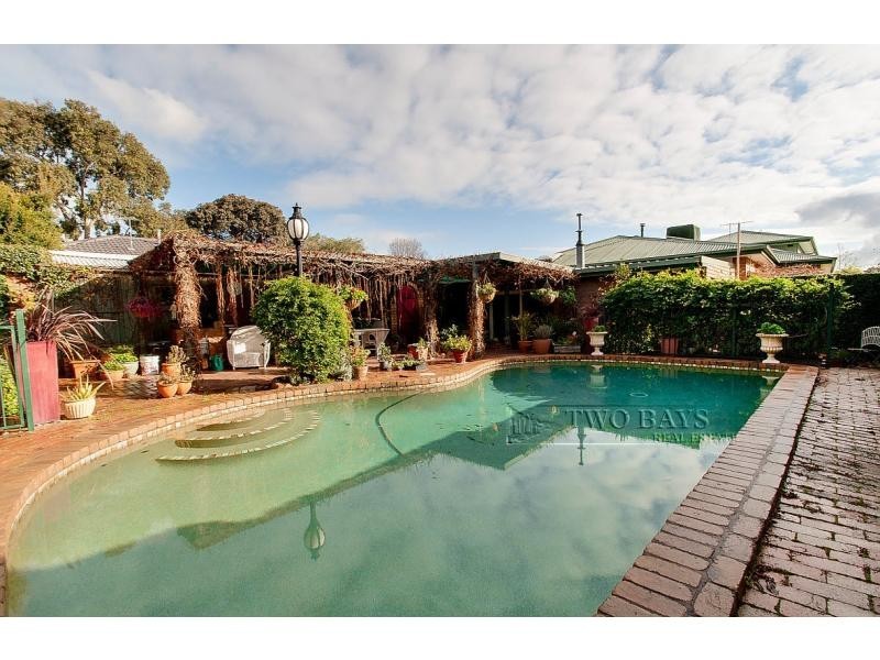 22 Screen Street, Frankston, Frankston VIC 3199