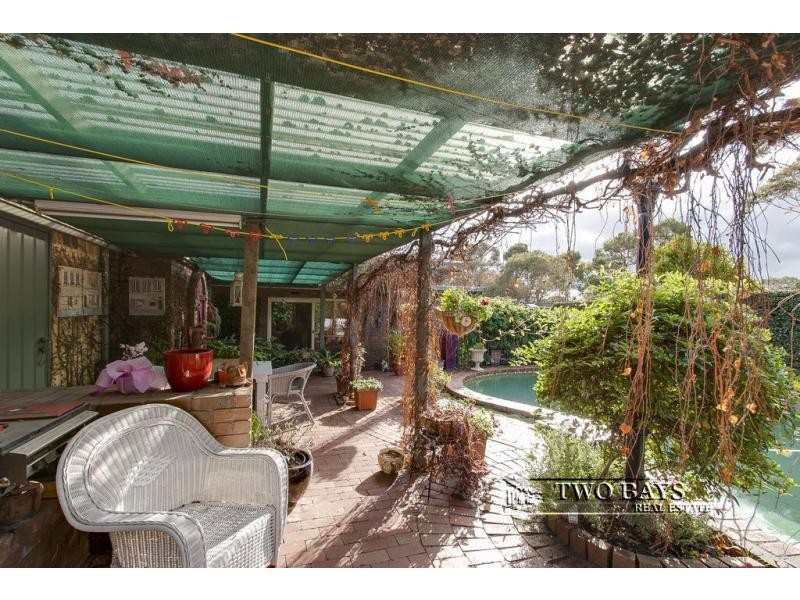 22 Screen Street, Frankston, Frankston VIC 3199