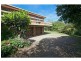 74 Wimborne Avenue, Mount Eliza VIC 3930