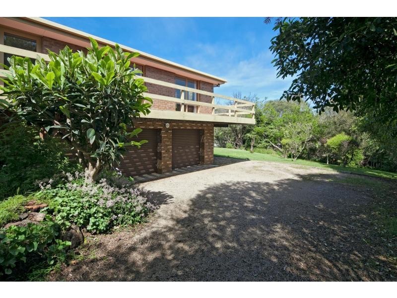 74 Wimborne Avenue, Mount Eliza VIC 3930