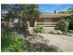 74 Wimborne Avenue, Mount Eliza VIC 3930