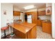 74 Wimborne Avenue, Mount Eliza VIC 3930