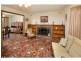 74 Wimborne Avenue, Mount Eliza VIC 3930