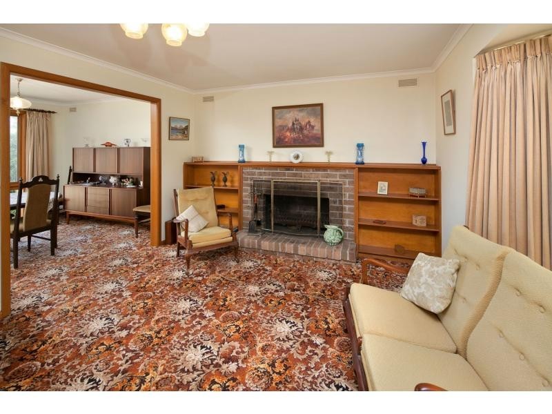 74 Wimborne Avenue, Mount Eliza VIC 3930