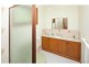 74 Wimborne Avenue, Mount Eliza VIC 3930