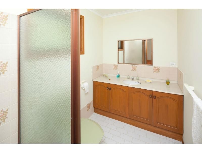 74 Wimborne Avenue, Mount Eliza VIC 3930
