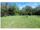 74 Wimborne Avenue, Mount Eliza VIC 3930