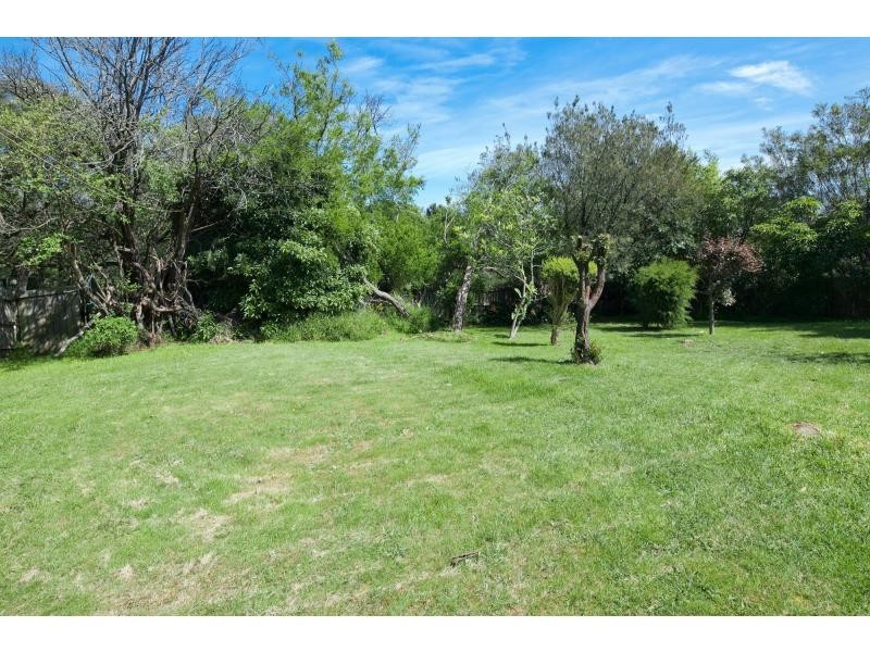 74 Wimborne Avenue, Mount Eliza VIC 3930