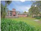 658 Nepean Highway, Frankston South, Frankston South VIC 3199