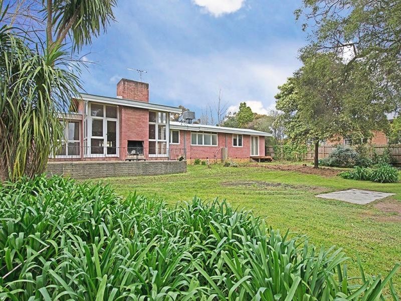 658 Nepean Highway, Frankston South, Frankston South VIC 3199