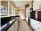 658 Nepean Highway, Frankston South, Frankston South VIC 3199