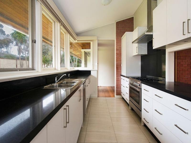 658 Nepean Highway, Frankston South, Frankston South VIC 3199