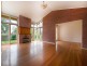 658 Nepean Highway, Frankston South, Frankston South VIC 3199