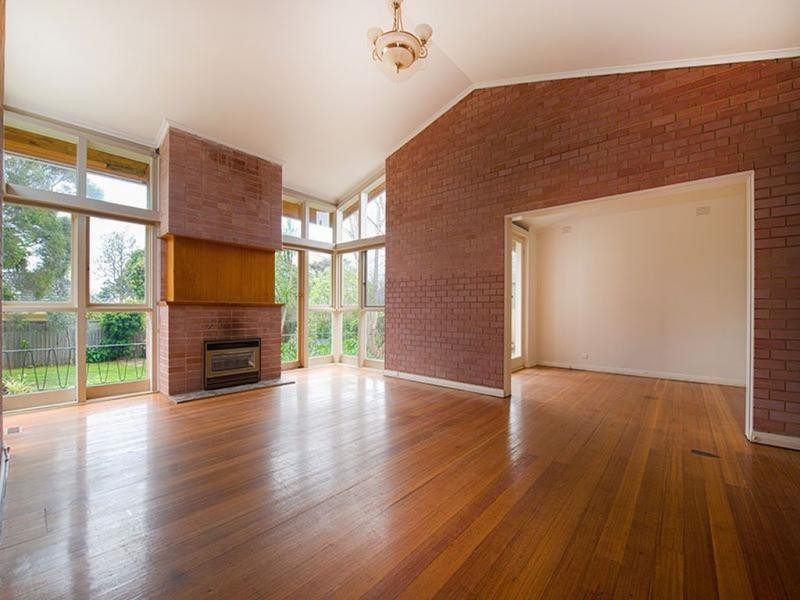 658 Nepean Highway, Frankston South, Frankston South VIC 3199