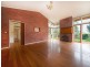 658 Nepean Highway, Frankston South, Frankston South VIC 3199