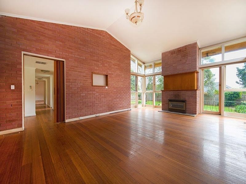 658 Nepean Highway, Frankston South, Frankston South VIC 3199