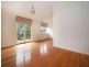 658 Nepean Highway, Frankston South, Frankston South VIC 3199