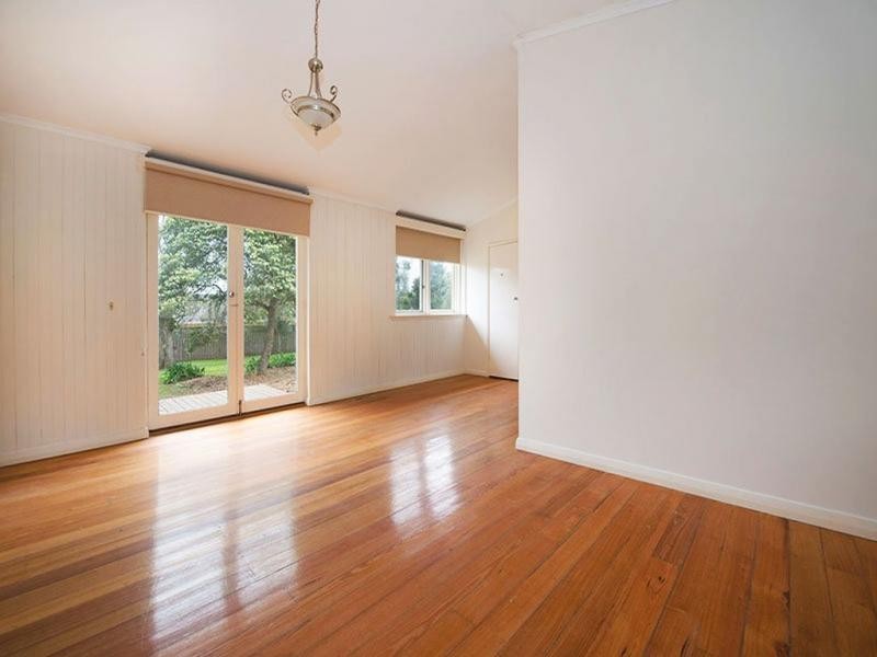 658 Nepean Highway, Frankston South, Frankston South VIC 3199