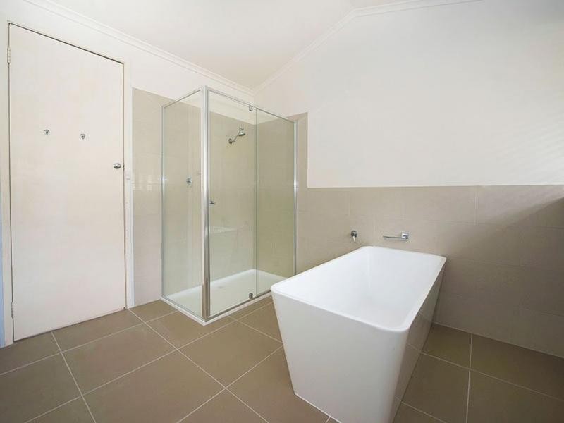 658 Nepean Highway, Frankston South, Frankston South VIC 3199