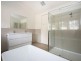 658 Nepean Highway, Frankston South, Frankston South VIC 3199