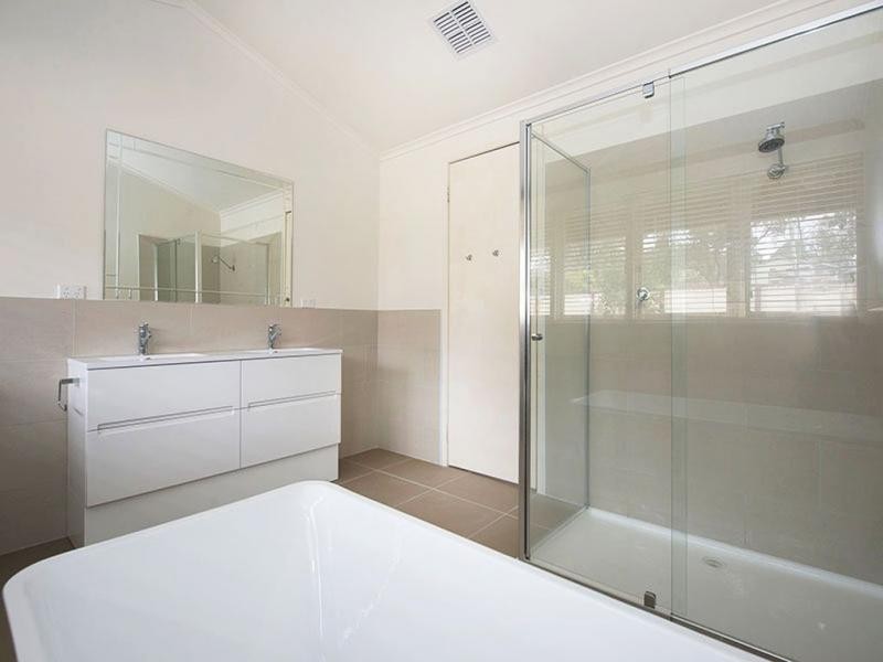 658 Nepean Highway, Frankston South, Frankston South VIC 3199