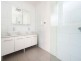 658 Nepean Highway, Frankston South, Frankston South VIC 3199