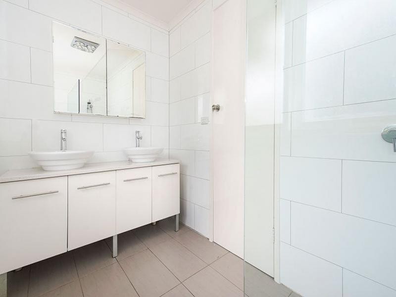 658 Nepean Highway, Frankston South, Frankston South VIC 3199