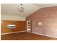 658 Nepean Highway, Frankston South, Frankston South VIC 3199